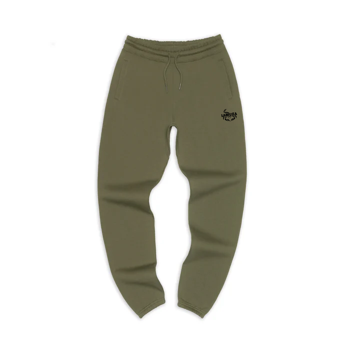 Sweatpants